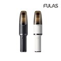[풀라스] 파워업 다용도 무선 핸디청소기 (FL-VC2000)