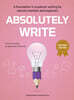ABSOLUTELY WRITE