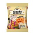 ★유통기한 임박특가★[예스24배송] 전천당 바베큐맛 스낵