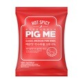 ★유통기한 임박특가★[예스24배송] 피그미 매운맛