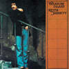 Keith Jarrett (키스 자렛) - Treasure Island