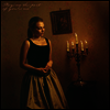Savannah Conley - Playing The Part Of You Is Me (LP)