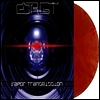 Orgy - Vapor Transmission (Ltd)(Gatefold)(Colored Vinyl)(LP)