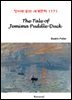 The Tale of Jemima Puddle-Duck - 영어로 읽는 세계문학 1171