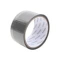 [스마토] 방충망테이프 50mm(폭)x2m(길이)