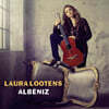 Laura Lootens 알베니스: 기타 작품집 (Albeniz)