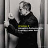 Francois-Xavier Roth 브루크너: 교향곡 3번 (Bruckner: Symphony WAB 103)