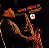Sonny Rollins - On Impulse