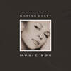 Mariah Carey (머라이어 캐리) - Music Box