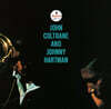 John Coltrane And Johnny Hartman