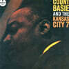 Count Basie (카운트 베이시) - Count Basie and the Kansas City