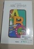 [9788942400515] ABC 살인사건 - 애거서 크리스티 추리문학 10