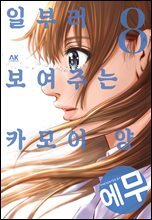상품명