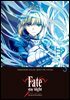 [대여] 페이트 스테이 나이트 [언리미티드 블레이드 워크스] Fate/stay night [Unlimited Blade Works] 04권