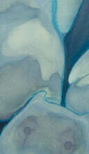 사랑하는 일이 인간의 일이라면