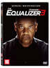 더 이퀄라이저 3 (1Disc)