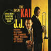 J.J. Johnson / Kai Winding - The Great Kai & J.J.