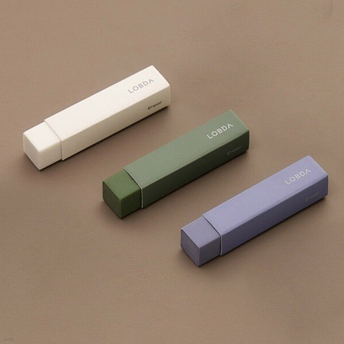 [예스24배송][롭다] 지우개