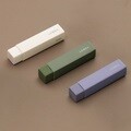 [예스24배송][롭다] 지우개