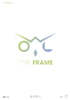 2025 OWL 기출문제집 FRAME 물리학1 (상) (2024년)