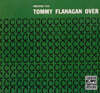 Tommy Flanagan (토미 플라나건) - Overseas [LP]