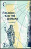 Religion and the Romans