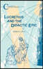 Lucretious & Didactic Epic