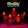Deep Purple - Burn (Bonus Tracks) (Remastered)(CD)