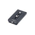 [10% 할인] 헤이피 HP80 플레이트