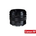 [정품등록시 5만 포인트 3년 보증] 보이그랜더 NOKTON 40mm F1.2 ASP 캐논 RF마운트