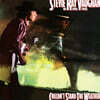 Stevie Ray Vaughan - Couldn't Stand the weather [2LP]