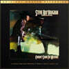 Stevie Ray Vaughan - Couldn't Stand the weather [2LP]