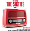 1960년대 명곡 모음 2집 (The Best Of The Sixties) [2LP]