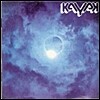 Kayak - See See The Sun (수입)