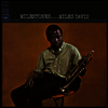 Miles Davis - Milestones (Stereo version)(180G)(LP)