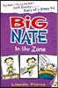 A Big Nate in the Zone