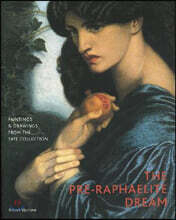 The Pre-Raphaeolite Dream