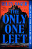 The Only One Left