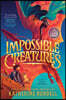 Impossible Creatures
