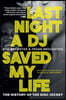 Last Night a DJ Saved My Life: The History of the Disc Jockey