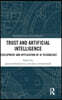 Trust and Artificial Intelligence