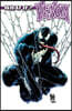 What If...? Venom