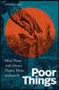 Poor Things: How Those with Money Depict Those Without It