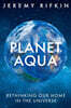 Planet Aqua