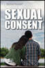 Sexual Consent