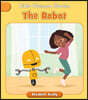 The Robot