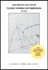 Complex Variables and Applications, 9/E