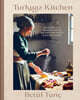 Turkuaz Kitchen