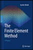 The Finite Element Method: A Primer