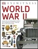 World War II